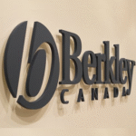 Home 3D-Acrylic-Signage-1-450x450