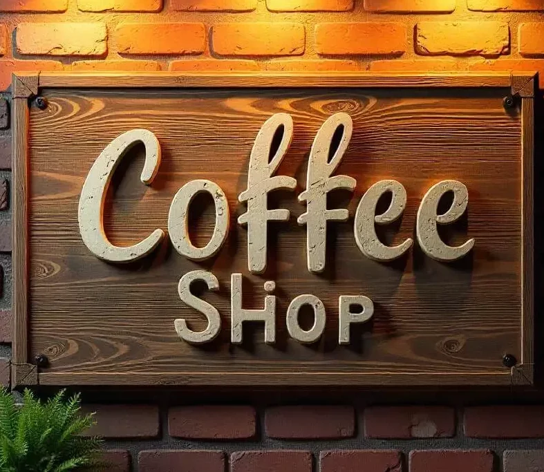 3D Signage R7tvde7scnp6cccje0yxysyvq1zezqfk7m4a5f2l66 E1763820215734