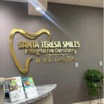 Home 8233b466e5f7abb57f8b60c73327b11b-450x451