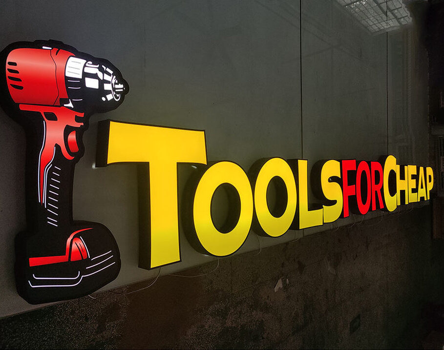 Hab3366184de64177bc7d1dbe234c19cbZ.jpg 960x960q80 E1763820284527