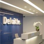 Home Office-Reception-Signage