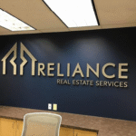 Home Office-Signage-1-450x450