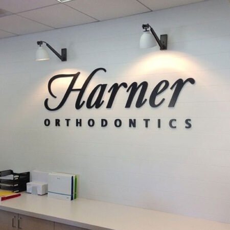 Reception Signage 03 450x450 1