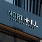 Home Shop-Signage-1-450x450