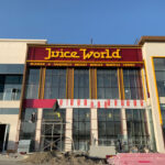 Home c7ab9a_71e5d7fb1d1342d4a19687473be7ea89~mv2