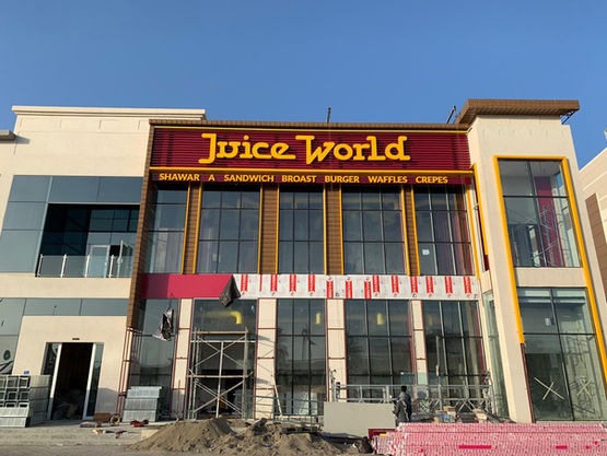 C7ab9a 71e5d7fb1d1342d4a19687473be7ea89mv2