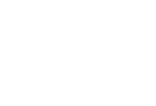 minimalistic modern initial letter monogram logo photoroom