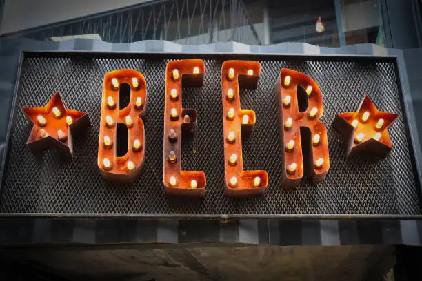 Istockphoto 1469729196 612x612 1