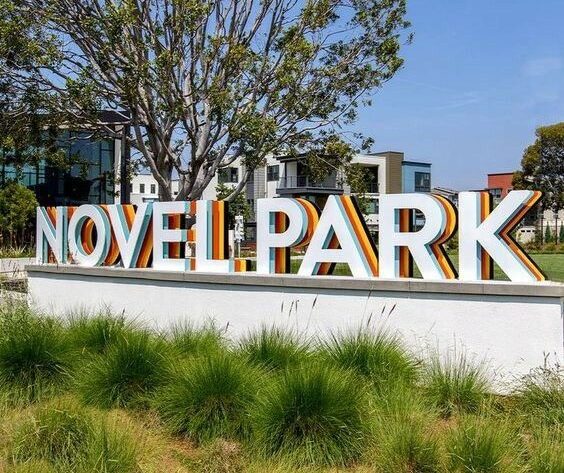 Outdoor Signage 1 E1763545706436